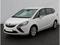 Opel Zafira 1.6 CDTI, R,1.maj, Serv.kniha