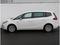 Opel Zafira 1.6 CDTI, R,1.maj, Serv.kniha