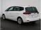 Opel Zafira 1.6 CDTI, R,1.maj, Serv.kniha