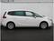 Opel Zafira 1.6 CDTI, R,1.maj, Serv.kniha