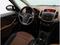 Opel Zafira 1.6 CDTI, R,1.maj, Serv.kniha