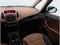 Opel Zafira 1.6 CDTI, R,1.maj, Serv.kniha