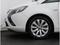 Opel Zafira 1.6 CDTI, R,1.maj, Serv.kniha