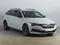 Fotografie vozidla koda Superb iV 1.4 TSI PHEV, Sportline