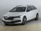 Fotografie vozidla koda Superb iV 1.4 TSI PHEV, Sportline