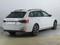 Fotografie vozidla koda Superb iV 1.4 TSI PHEV, Sportline