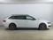 Prodm koda Superb iV 1.4 TSI PHEV, Sportline