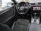 Prodm koda Superb iV 1.4 TSI PHEV, Sportline