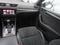 Prodm koda Superb iV 1.4 TSI PHEV, Sportline