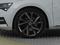 Prodm koda Superb iV 1.4 TSI PHEV, Sportline