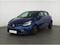 Renault Clio 1.2 TCe, Automat, R,2.maj