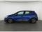 Renault Clio 1.2 TCe, Automat, R,2.maj