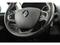 Renault Clio 1.2 TCe, Automat, R,2.maj