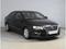 Volkswagen Passat 2.0 TDI, Navi, Koen sedaky