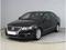 Volkswagen Passat 2.0 TDI, Navi, Koen sedaky