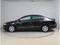 Volkswagen Passat 2.0 TDI, Navi, Koen sedaky