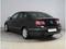 Volkswagen Passat 2.0 TDI, Navi, Koen sedaky