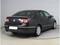 Volkswagen Passat 2.0 TDI, Navi, Koen sedaky