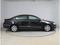 Volkswagen Passat 2.0 TDI, Navi, Koen sedaky