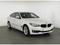 BMW 3 320i GT, Automat, R,1.maj