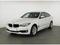 BMW 3 320i GT, Automat, R,1.maj