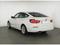 BMW 3 320i GT, Automat, R,1.maj