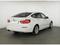 BMW 3 320i GT, Automat, R,1.maj