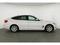 BMW 3 320i GT, Automat, R,1.maj