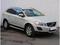 Volvo XC60 D5, Summum, 4X4, Automat