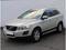 Volvo XC60 D5, Summum, 4X4, Automat