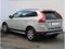 Volvo XC60 D5, Summum, 4X4, Automat