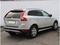 Volvo XC60 D5, Summum, 4X4, Automat