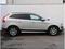 Volvo XC60 D5, Summum, 4X4, Automat