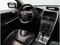 Volvo XC60 D5, Summum, 4X4, Automat