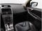 Volvo XC60 D5, Summum, 4X4, Automat