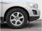 Volvo XC60 D5, Summum, 4X4, Automat