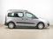 Prodm Citron Berlingo 1.6 BlueHDi, Multispace XTR