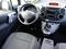 Prodm Citron Berlingo 1.6 BlueHDi, Multispace XTR