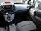 Prodm Citron Berlingo 1.6 BlueHDi, Multispace XTR