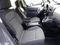 Prodm Citron Berlingo 1.6 BlueHDi, Multispace XTR