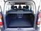 Prodm Citron Berlingo 1.6 BlueHDi, Multispace XTR