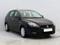 Fiat Croma 1.9 Multijet, Tan