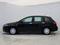 Fiat Croma 1.9 Multijet, Tan