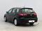 Fiat Croma 1.9 Multijet, Tan