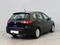 Fiat Croma 1.9 Multijet, Tan