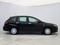 Fiat Croma 1.9 Multijet, Tan