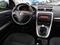 Fiat Croma 1.9 Multijet, Tan