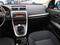 Fiat Croma 1.9 Multijet, Tan