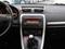 Fiat Croma 1.9 Multijet, Tan