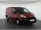 Peugeot Expert 2.0 HDi, Klima, L2H1, R, DPH